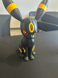 Small Umbreon Collectible Figure