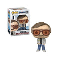 Funko Pop! Marvel – Avengers: Endgame Stan Lee #726 Funko Shop Exclusive