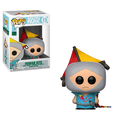 Funko Pop! South Park – Human Kite #19