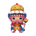 Funko Pop! Retro Toys – Candy Land King Kandy #58