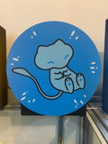 Mew LED Lightbox
