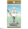Weiss Schwarz - Frieren: Beyond Journey's End Booster Pack