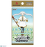 Weiss Schwarz - Frieren: Beyond Journey's End Booster Pack