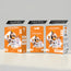 2026 Onit University of Tennessee Baseball Trading Cards - Value Box