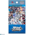 Azur Lane Vol. 2 Booster Pack - Azur Lane Vol. 2 (AZL/)