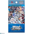 Azur Lane Vol. 2 Booster Pack - Azur Lane Vol. 2 (AZL/)