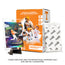 Onit University of Tennessee Baseball 2026 Trading Cards Platinum Box w/ Auto