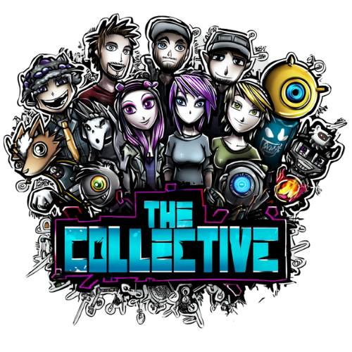 The Collective Trading Co.