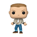 Funko Pop! Movies – Back to the Future Biff Tannen #963