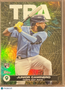 2024 Topps City to City Junior Caminero #CTC-13 RC