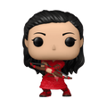 Funko Pop! Marvel – Shang-Chi and the Legend of the Ten Rings Katy #845