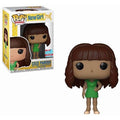 Funko Pop! Television – New Girl Cece Parekh #710