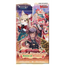 Lyrical Monasterio Season of Wonders Booster Pack - DZ-LBT02
