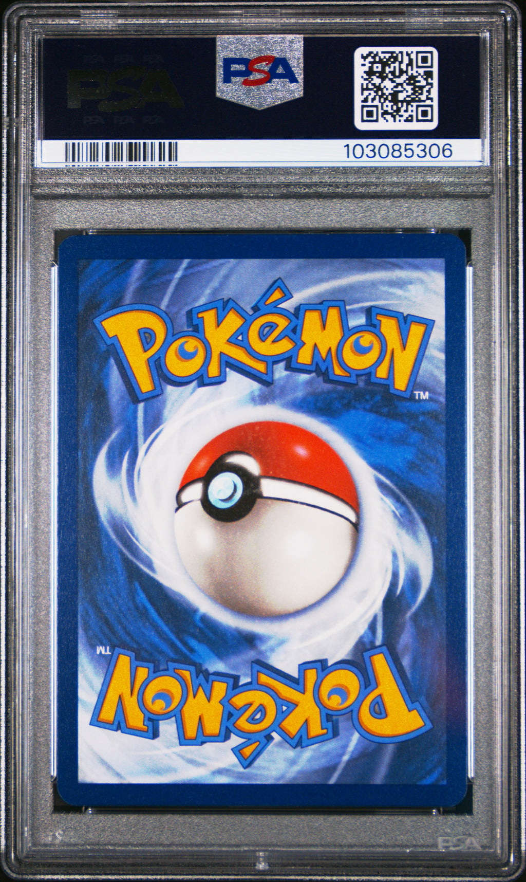 2024 Pokemon TWM EN-Twilight Masquerade Lana's Aid Ultra Rare PSA 10 #207