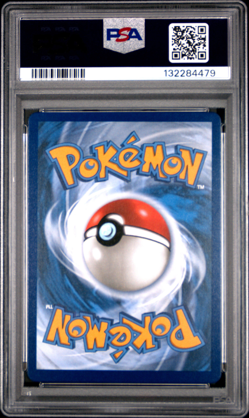 2025 Pokemon Meg EN-Mega Evolution Clawitzer Illustration Rare PSA 10 #141