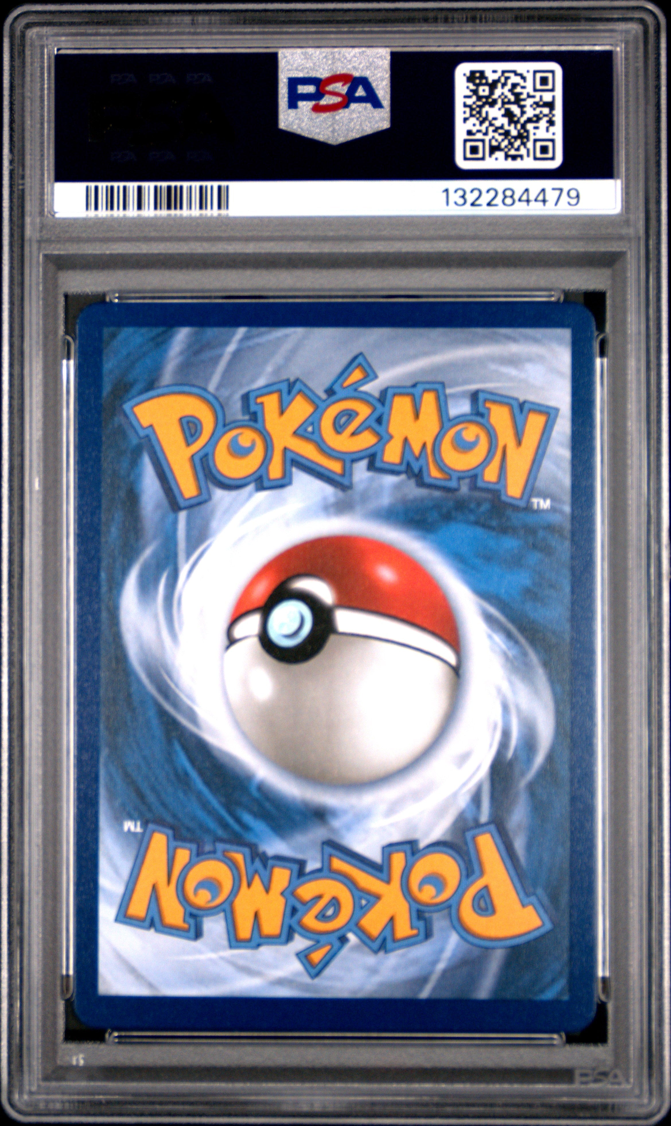 2025 Pokemon Meg EN-Mega Evolution Clawitzer Illustration Rare PSA 10 #141