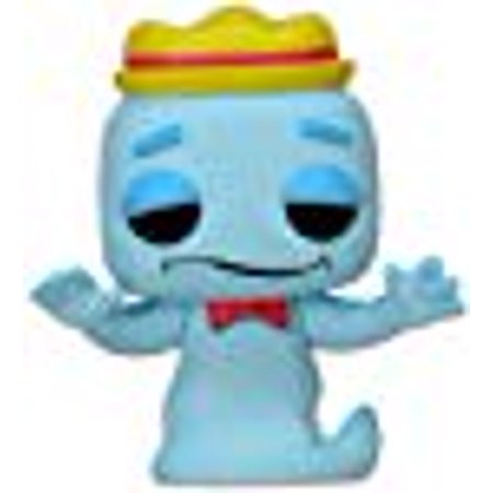 Funko Boo Berry Pop