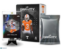 2025 ONIT University of Tennessee Football Gravtiy Blaster