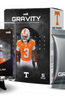 2025 ONIT University of Tennessee Football Gravtiy Blaster