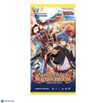 Cardfight!! Vanguard Booster Pack 11: Symphony of Might & Bloom