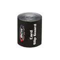 Slip Guard Strip image 0