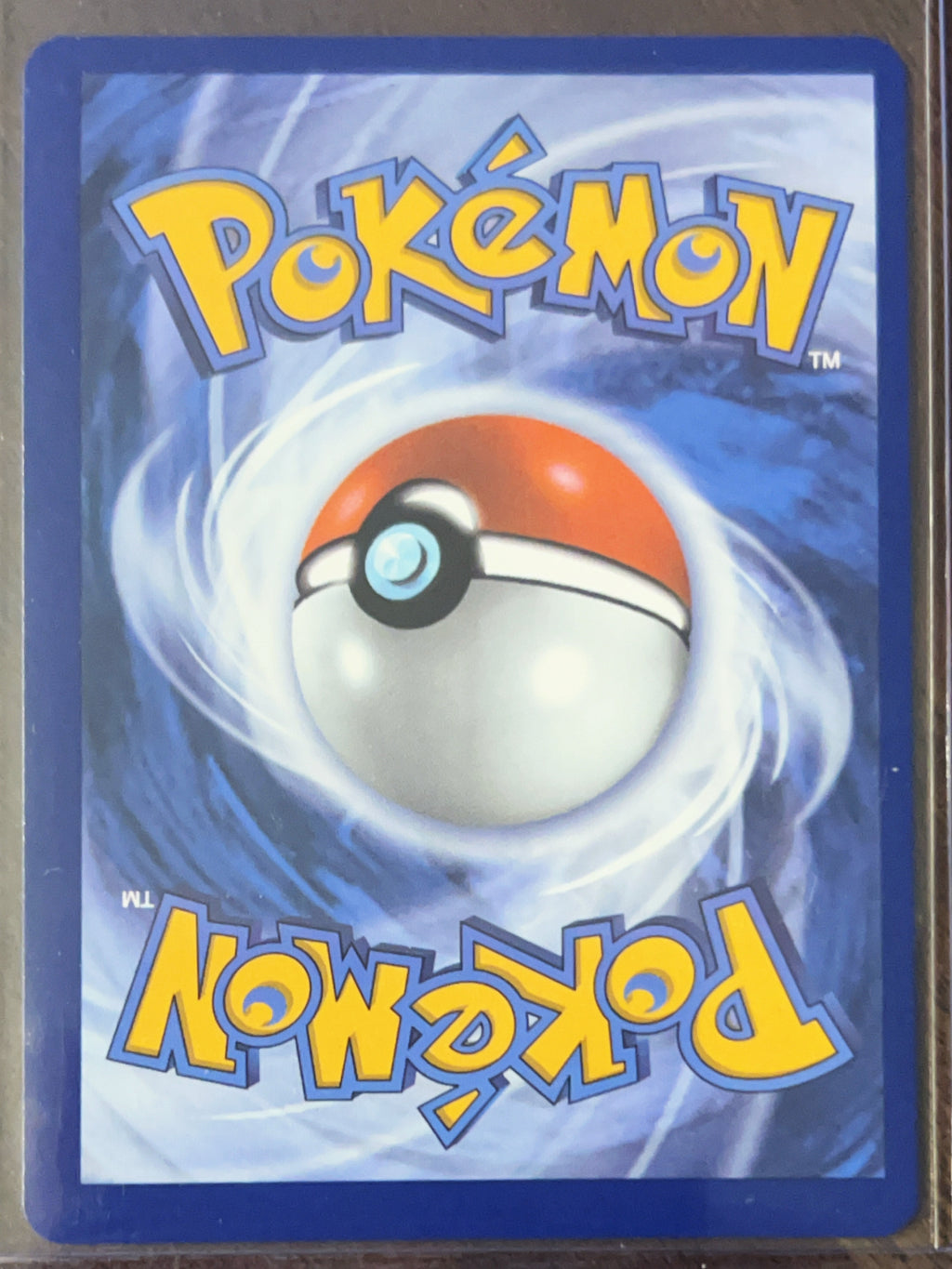 2024 Scarlet & Violet Promos Iron Thorns Holo Black Star Promo #SVP EN 098