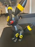 Medium Umbreon Collectible Figure