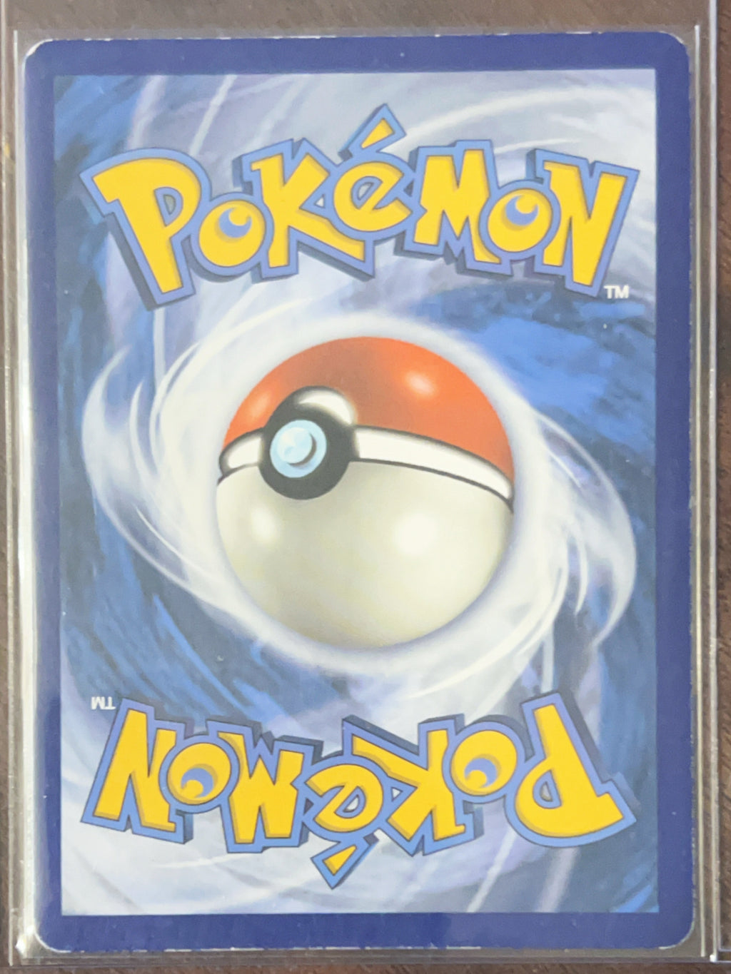 2025 Black Bolt Meloetta EX Holo two silver stars #18/86