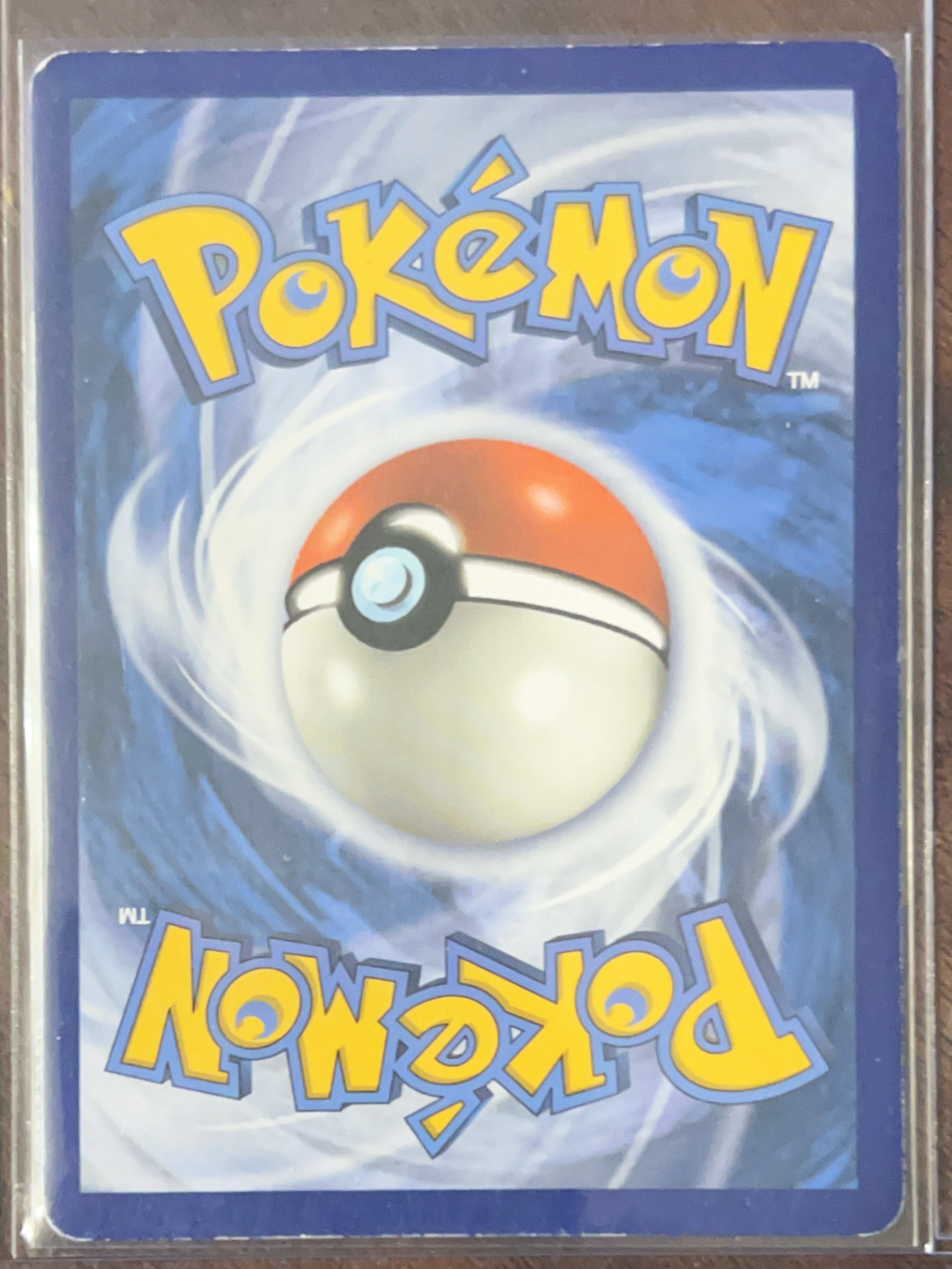 2025 Black Bolt Meloetta EX Holo two silver stars #18/86