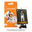 2026 Onit Athlete  University of Tennessee Baseball - Single Pack