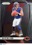 2024 Panini Prizm Football Caleb Williams #301