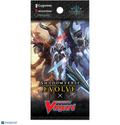 Cardfight!! Vanguard!! Booster Pack - Shadowverse Evolved (CP03)