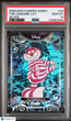 2025 Kakawow Cosmos Disney The Cheshire Cat #24 PSA 10