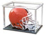 Mini Helmet Holder (5 Year+ UV)