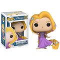 Funko Pop! Disney – Tangled Rapunzel #223